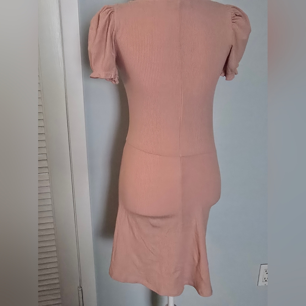 Reformation Rory Dress - Picture 6 of 7